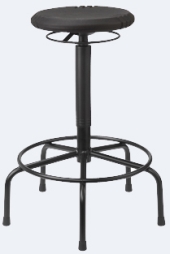 Base 211 Pur kruk